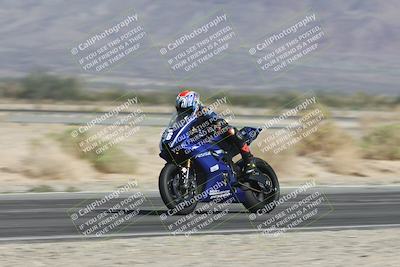 media/Oct-26-2025-Race Pace (Sun) [[c1447ca738]]/Verified/3-Turn 14 Exit Pans (1030am)/